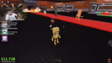 Roblox Events und Secret Items
