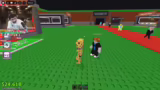 Fortnite Server Idee und Comm…