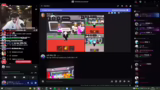 Roblox als lukrative Streamin…