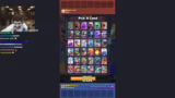 Clash Royale