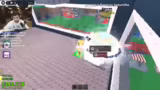 Private Server-Strategien und…