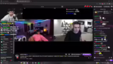 Abschluss des Streams und Ref…