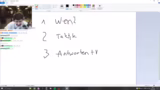Just Chatting