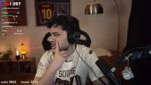 ay locosclips !streamplan !24/7 tember