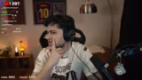 ay locosclips !streamplan !24/7 tember