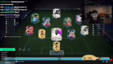 Neues Draft und Win-Challenge…