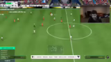 Draft-Analyse, Spielstrategie…