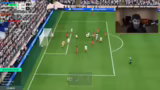 EA Sports FC 25