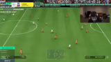 Erfolge in Fall Guys und FIFA…