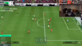 EA Sports FC 25