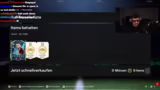 Icon Pick Opening und Reaktion