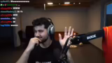 Just Chatting