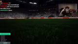 FIFA Draft und Win-Challenge…