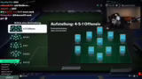 EA Sports FC 25