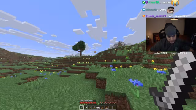 Minecraft Horrorabend mit einem Meilenstein in Brawl Stars