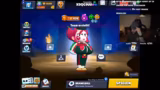 Brawl Stars