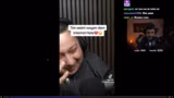 ay locosReactionsclips