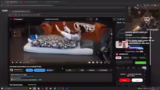 Weitere Cameo-Buchungen und B…