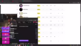 Erreichen von 5.000 Subs und…
