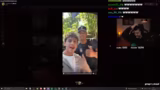 Just Chatting