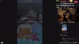 ay locosBS ShopHorror SpielkyoREACTIONS…