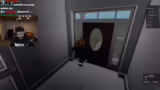 Vergleich mit Minecraft und F…
