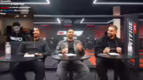 Rap-Performance und Talentbew…