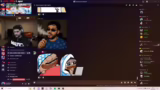 Clip-Kanal-Gruppe und Auszahl…
