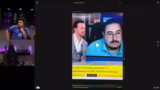 Diskussionen über gefährliche…