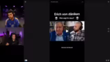 NOCCO Partnerschaft und Clipf…