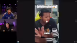Roblox, TikTok-Trends und Cla…