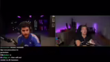Reaktionen auf TikToks und An…