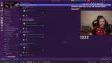 BESDA LAIFSTRIM