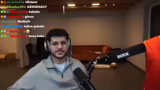 Reddit-Check und TikTok-Analy…