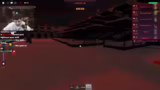 Squid Game Triumph und Roblox…