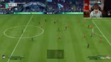 ay locosReactionsnebenbei Belgien - Sen…