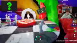 MECCHA CHAMEREON