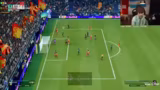 EA Sports FC 26