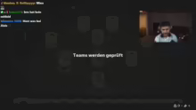 STREAM MIT JIYOZUSCHAUER RAP BATTLESche…
