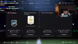 TOTS-Grind und Community-Inte…