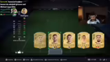 EA Sports FC 25