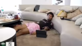 Pack Opening und Team-Analyse