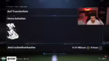 Schulden und neue Pack Battles