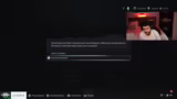 Promo Packs und neue Regeln