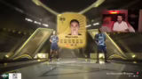 Pack Battle und Schuldenverte…