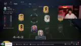 EA Sports FC 26