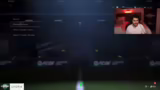 Bingo-Auswertung und Pack Luck