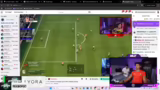EA Sports FC 26
