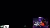 Dank an Hamed und Spielanalyse