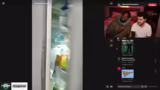 Ankündigung neuer Reaction-Vi…